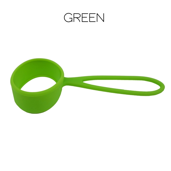 TEK-OS Round Lip Balm.... from ASI 90807 Tekweld