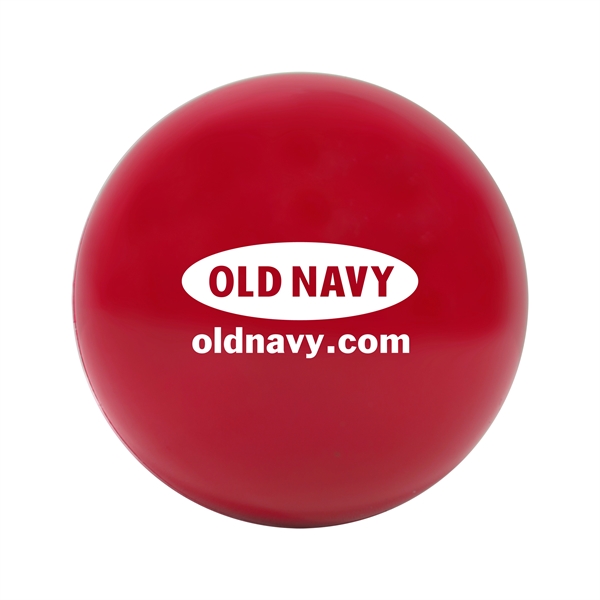 TEK-OS Round Lip Balm.... from ASI 90807 Tekweld