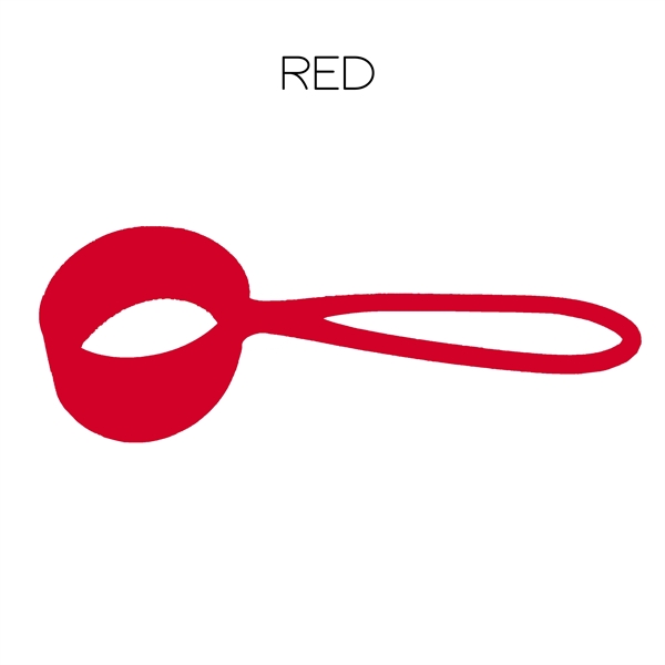 TEK-OS Round Lip Balm.... from ASI 90807 Tekweld