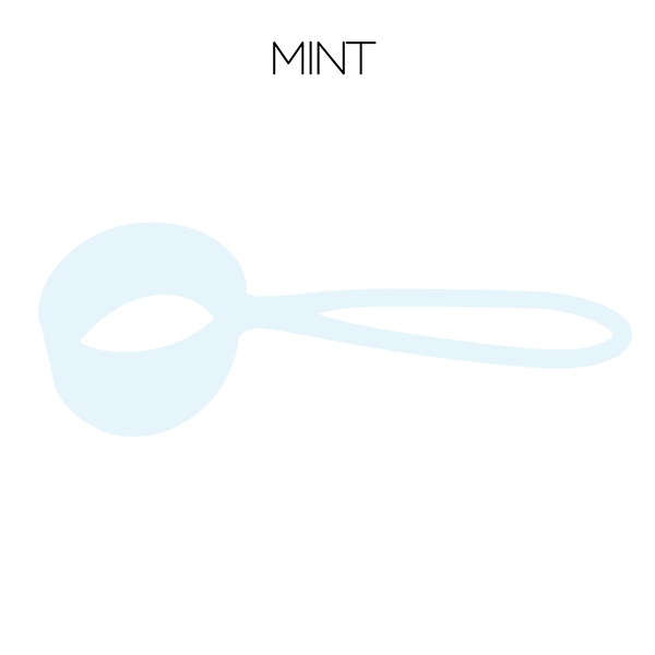 TEK-OS Round Lip Balm.... from ASI 90807 Tekweld