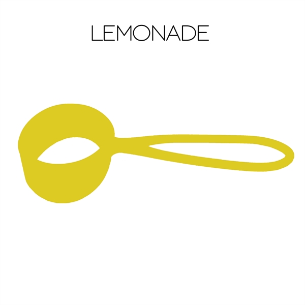 TEK-OS Round Lip Balm.... from ASI 90807 Tekweld