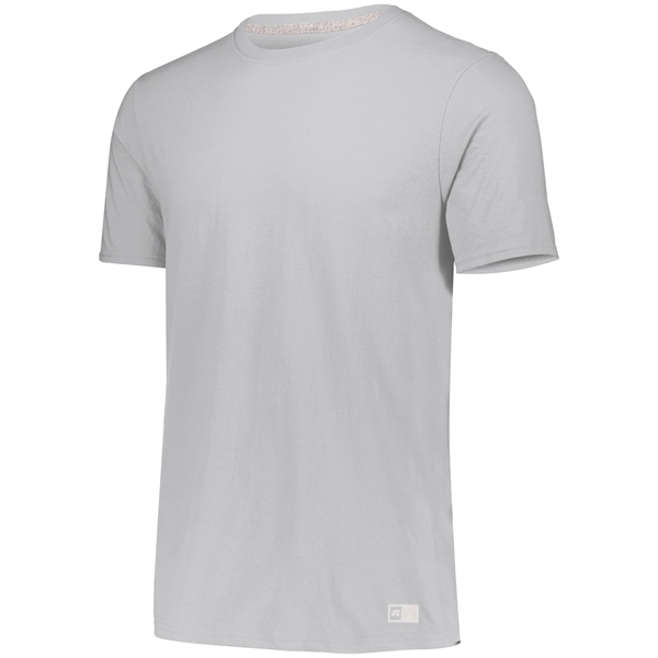 Adult short sleeve tee.... from ASI 37461 Augusta Sportswear / Holloway Sportswear Inc