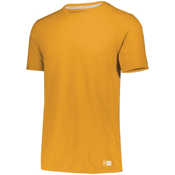 Children's short sleeve tee.... from ASI 37461 Augusta Sportswear / Holloway Sportswear Inc