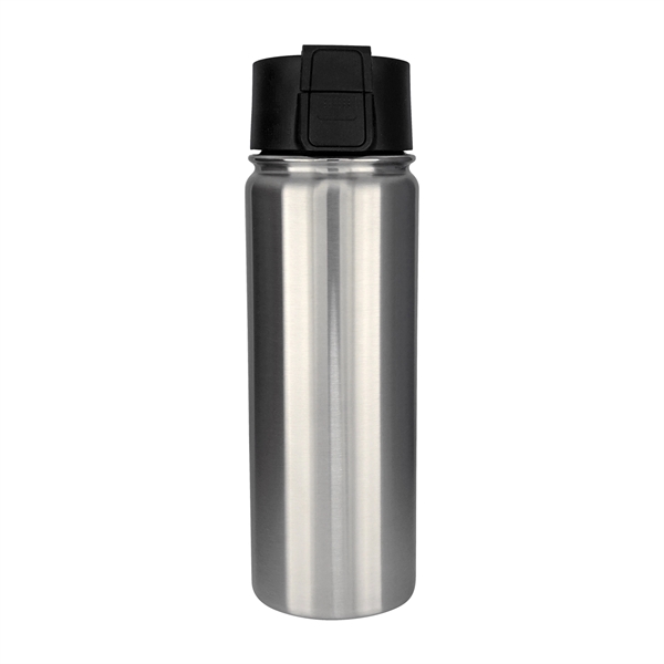 Iceberg Vacuum Bottle... from ASI 30208 A P Specialties / AP Specialties