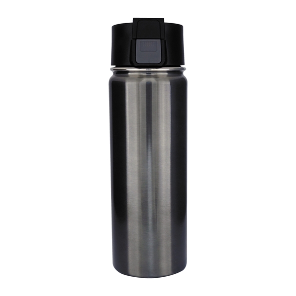 Iceberg Vacuum Bottle... from ASI 30208 A P Specialties / AP Specialties
