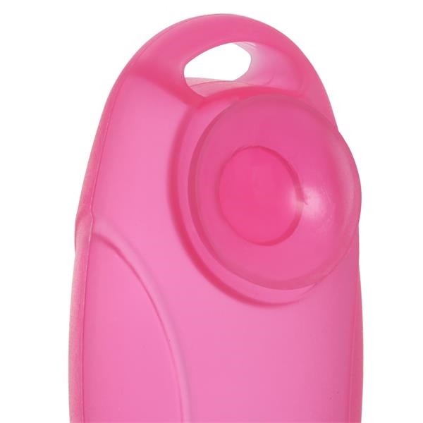 4-pc silicone bottle toiletry kit.... from ASI 46755 Cosmo Promos