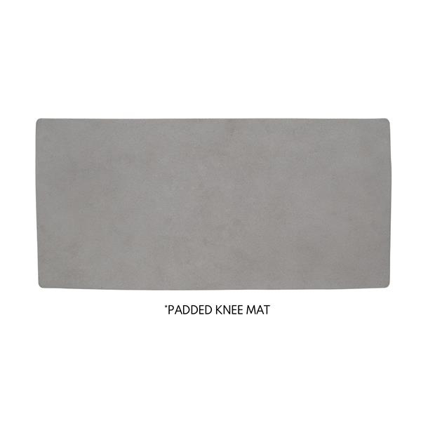 Heavy duty abnominal roller.... from ASI 46755 Cosmo Promos