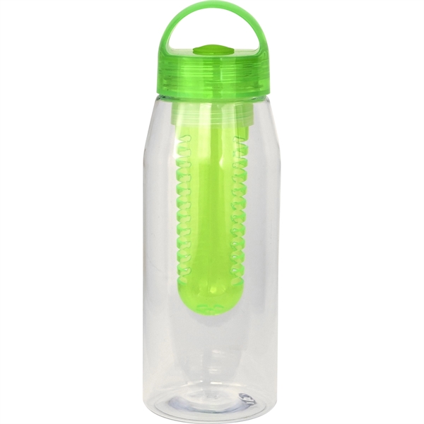 Arch 32 oz. Bottle with Infuser... from ASI 30208 A P Specialties / AP Specialties