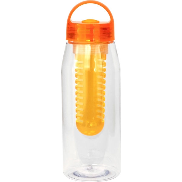 Arch 32 oz. Bottle with Infuser... from ASI 30208 A P Specialties / AP Specialties