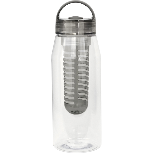 Arch 32 oz. Bottle with Infuser... from ASI 30208 A P Specialties / AP Specialties
