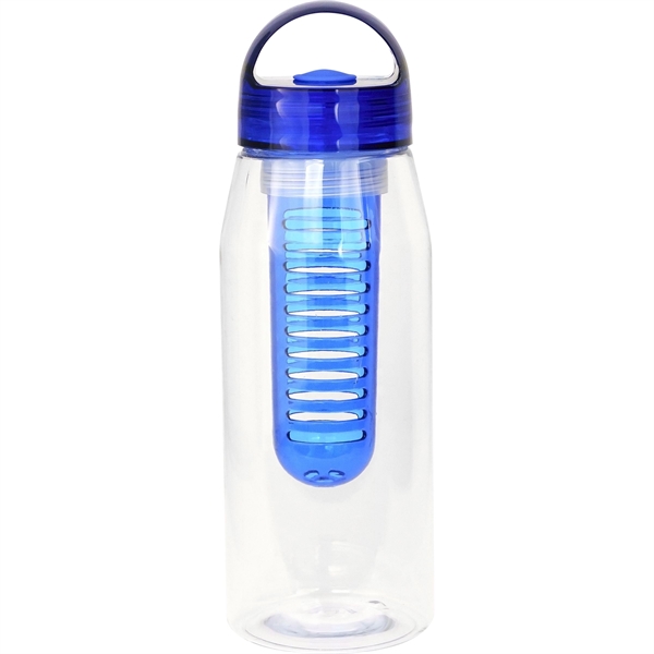 Arch 32 oz. Bottle with Infuser... from ASI 30208 A P Specialties / AP Specialties