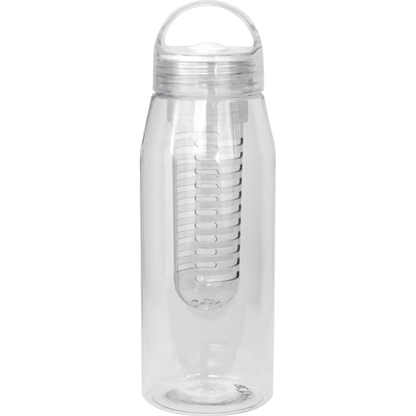 Arch 32 oz. Bottle with Infuser... from ASI 30208 A P Specialties / AP Specialties
