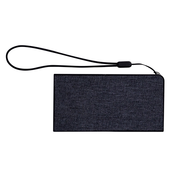 UL G LINE POWER BANK... from ASI 30208 A P Specialties / AP Specialties