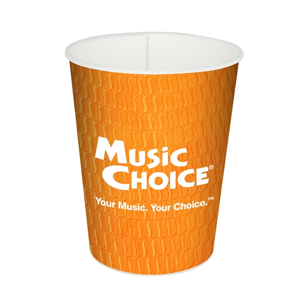 WAVE STADIUM CUP... from ASI 30208 A P Specialties / AP Specialties