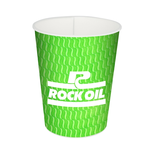 WAVE STADIUM CUP... from ASI 30208 A P Specialties / AP Specialties