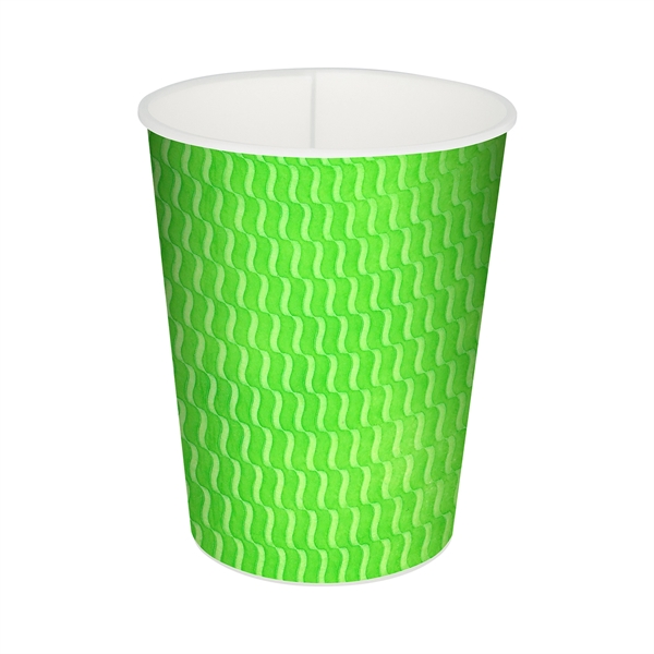 WAVE STADIUM CUP... from ASI 30208 A P Specialties / AP Specialties