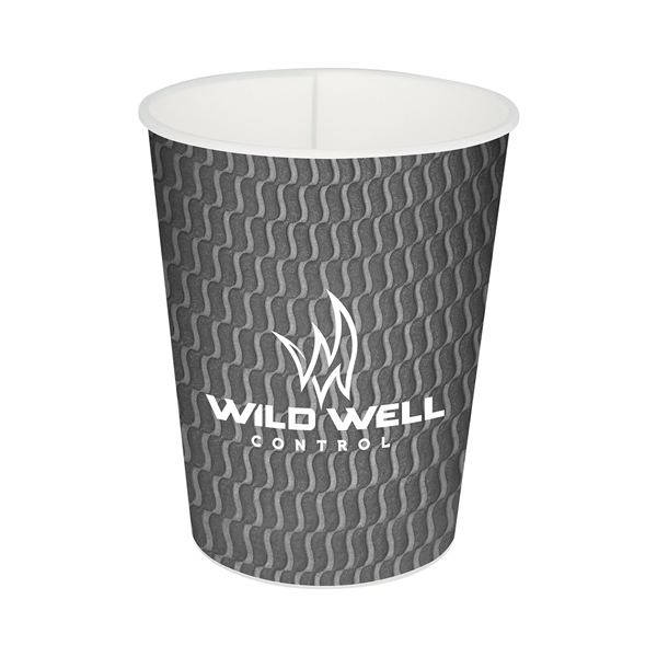 WAVE STADIUM CUP... from ASI 30208 A P Specialties / AP Specialties