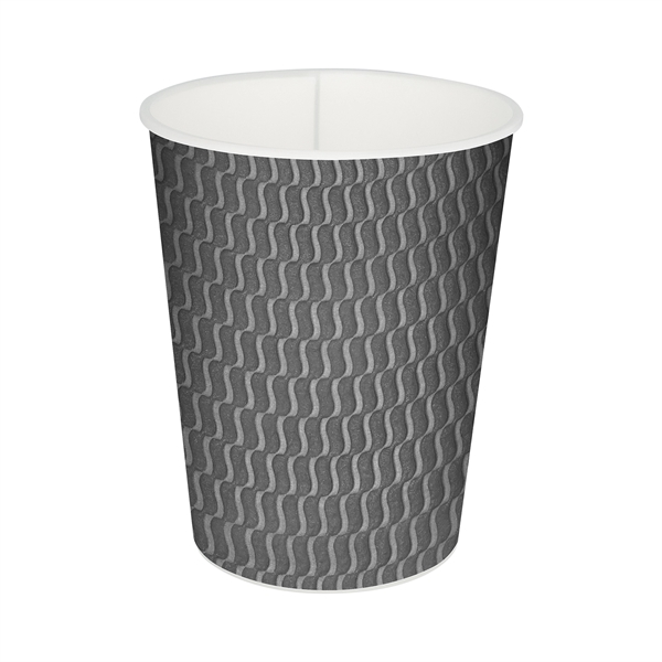 WAVE STADIUM CUP... from ASI 30208 A P Specialties / AP Specialties