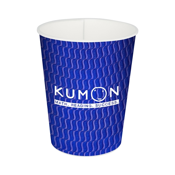 WAVE STADIUM CUP... from ASI 30208 A P Specialties / AP Specialties