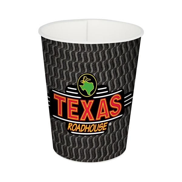 WAVE STADIUM CUP... from ASI 30208 A P Specialties / AP Specialties