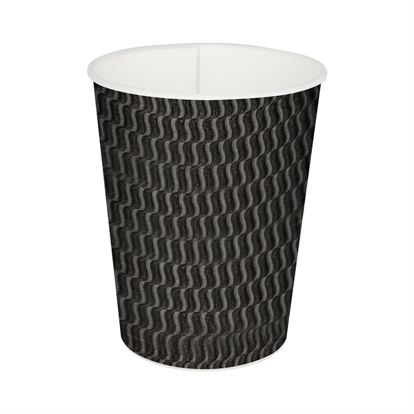 WAVE STADIUM CUP... from ASI 30208 A P Specialties / AP Specialties