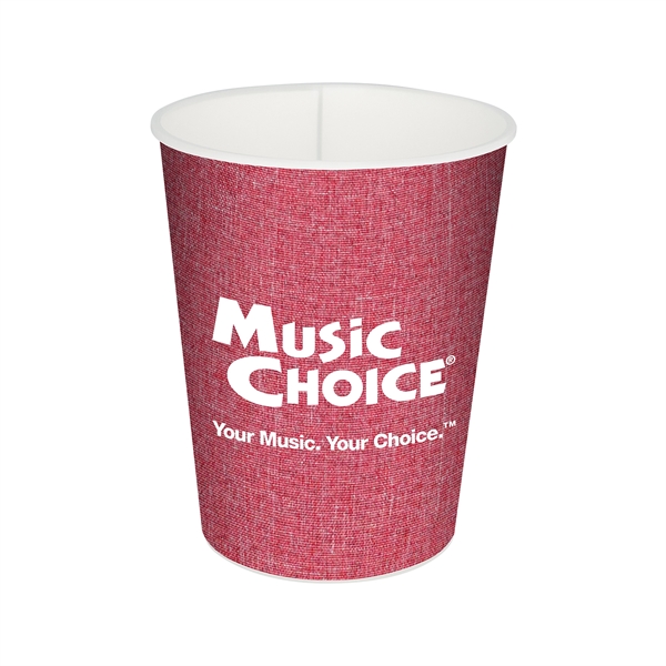 RIDGE STADIUM CUP... from ASI 30208 A P Specialties / AP Specialties