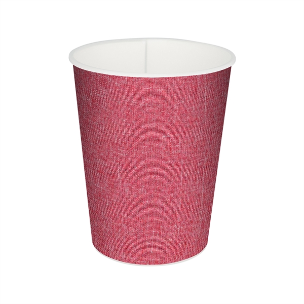 RIDGE STADIUM CUP... from ASI 30208 A P Specialties / AP Specialties