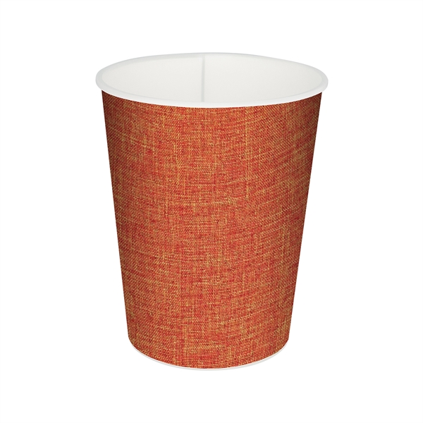 RIDGE STADIUM CUP... from ASI 30208 A P Specialties / AP Specialties