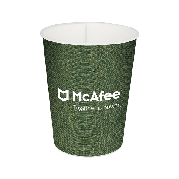 RIDGE STADIUM CUP... from ASI 30208 A P Specialties / AP Specialties