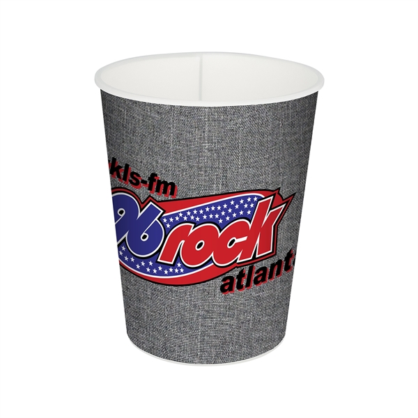 RIDGE STADIUM CUP... from ASI 30208 A P Specialties / AP Specialties