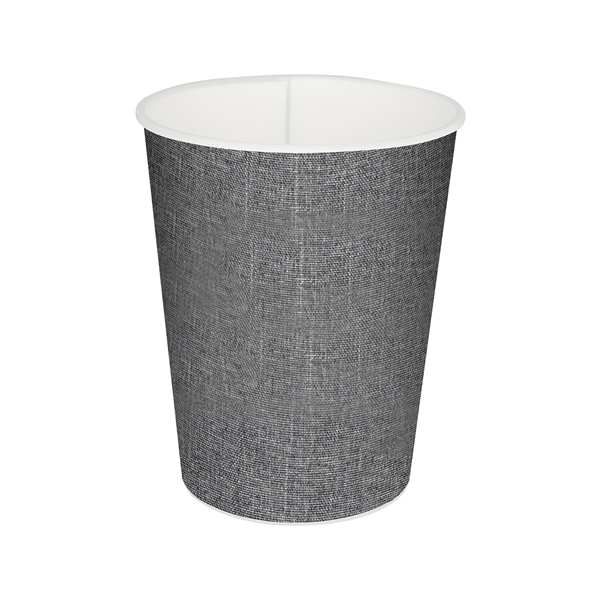 RIDGE STADIUM CUP... from ASI 30208 A P Specialties / AP Specialties