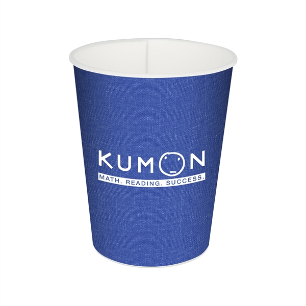 RIDGE STADIUM CUP... from ASI 30208 A P Specialties / AP Specialties