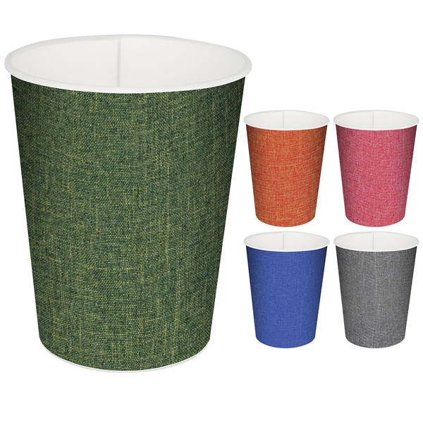 RIDGE STADIUM CUP... from ASI 30208 A P Specialties / AP Specialties