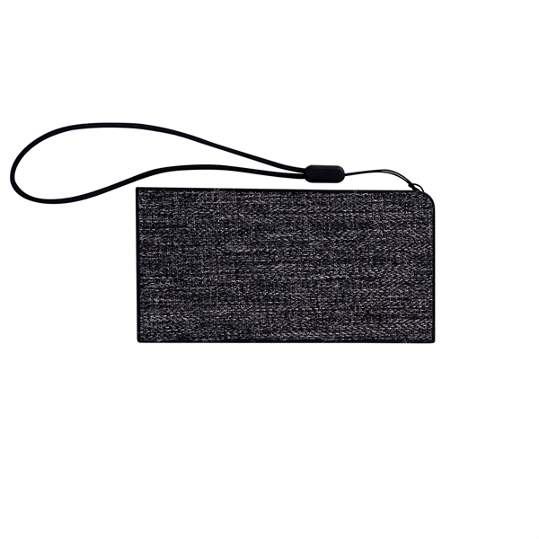 UL X LINE POWER BANK... from ASI 30208 A P Specialties / AP Specialties