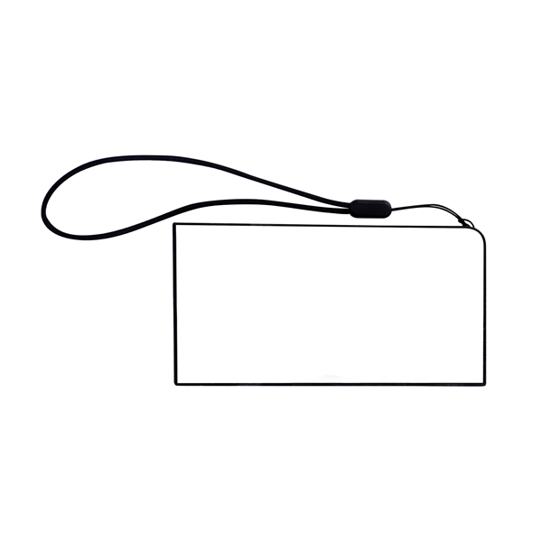 UL JAZZY POWER BANK... from ASI 30208 A P Specialties / AP Specialties