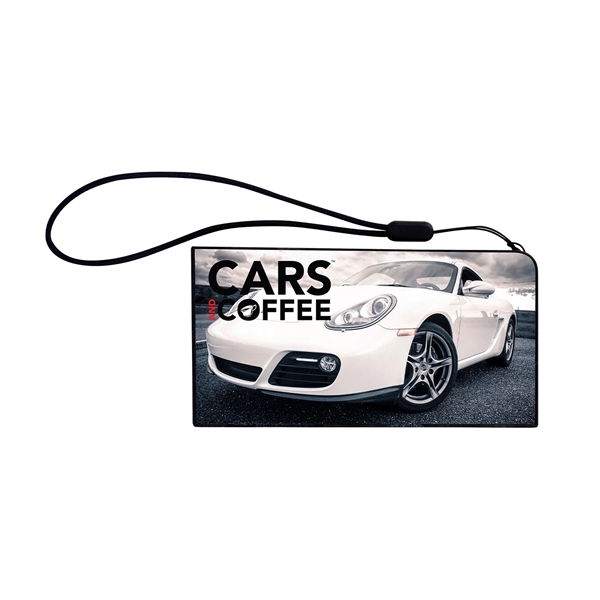 UL JAZZY POWER BANK... from ASI 30208 A P Specialties / AP Specialties