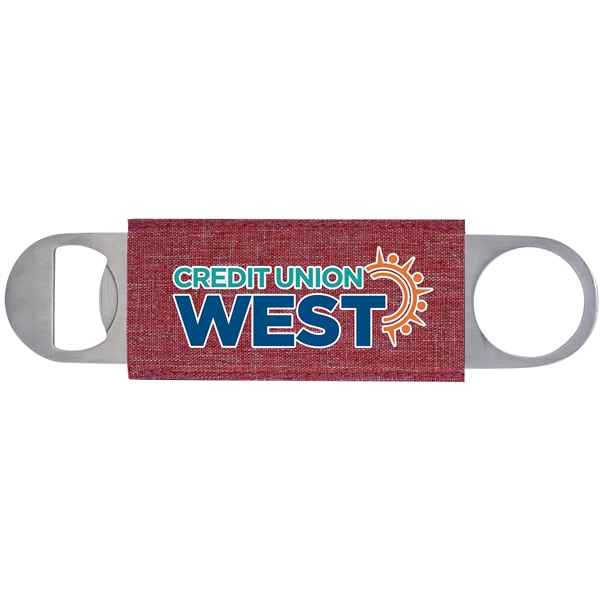 Ridge Bar Key... from ASI 30208 A P Specialties / AP Specialties