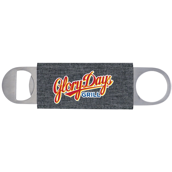 Ridge Bar Key... from ASI 30208 A P Specialties / AP Specialties