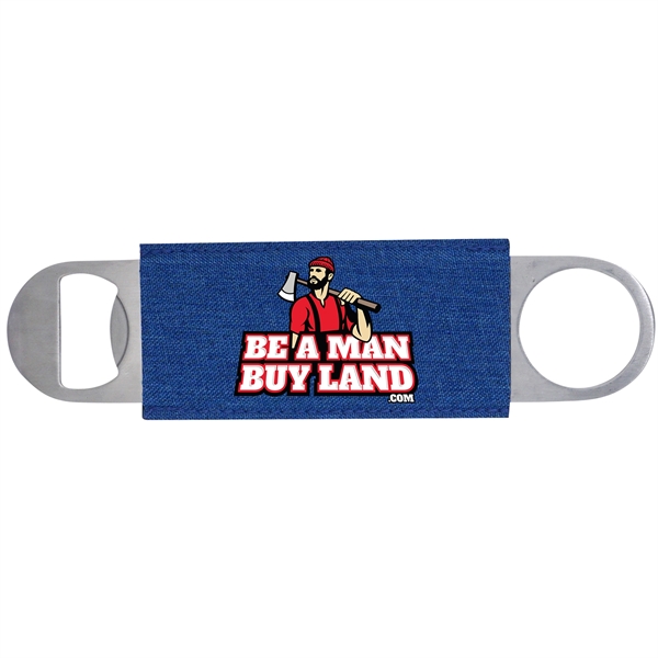 Ridge Bar Key... from ASI 30208 A P Specialties / AP Specialties