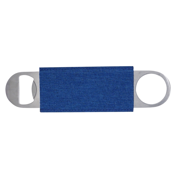 Ridge Bar Key... from ASI 30208 A P Specialties / AP Specialties