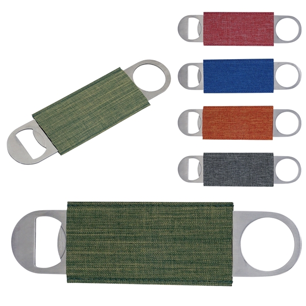 Ridge Bar Key... from ASI 30208 A P Specialties / AP Specialties