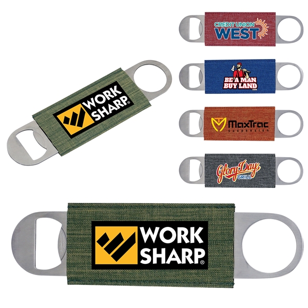 Ridge Bar Key... from ASI 30208 A P Specialties / AP Specialties