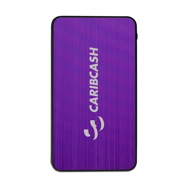 UL PLUS TABLET POWER BANK... from ASI 30208 A P Specialties / AP Specialties