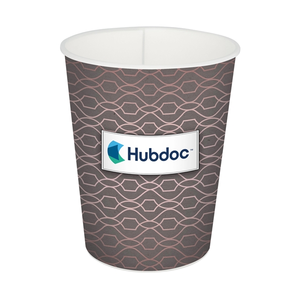 TWIST STADIUM CUP... from ASI 30208 A P Specialties / AP Specialties