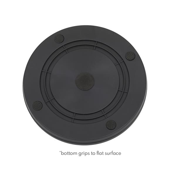 Push-up Discs.... from ASI 46755 Cosmo Promos