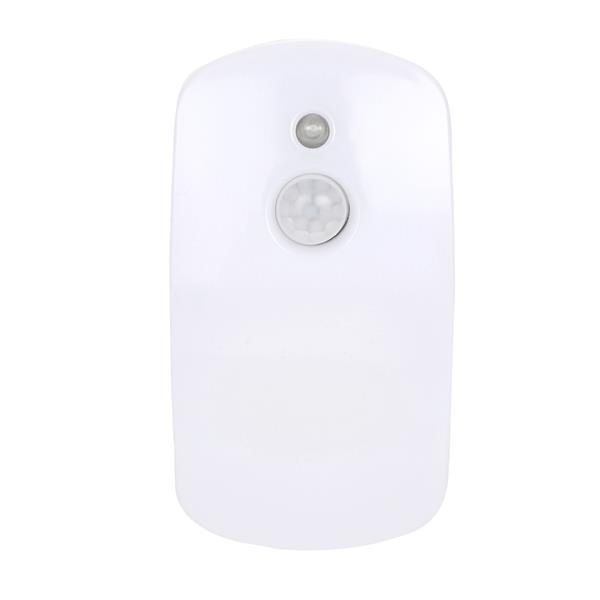 Sensor battery powered night light.... from ASI 46755 Cosmo Promos