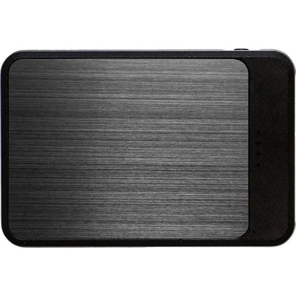 UL VIVID HIGH DENSITY VOLT POWER BANK... from ASI 30208 A P Specialties / AP Specialties