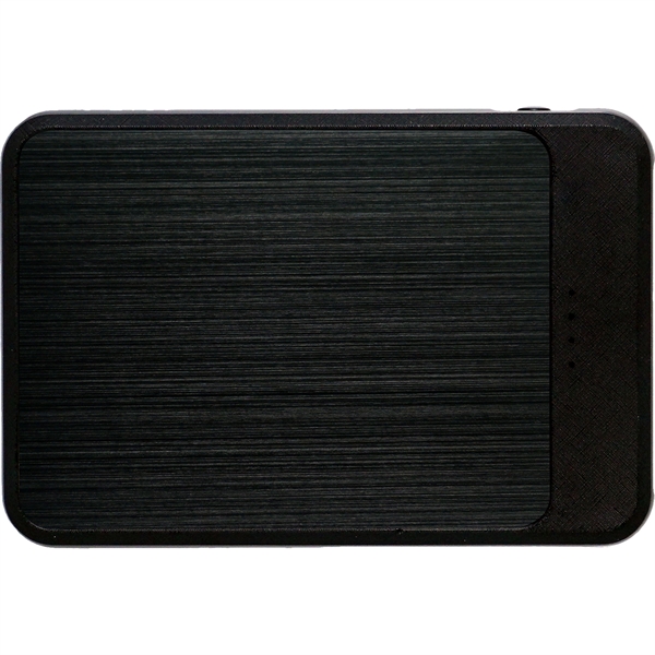 UL VIVID HIGH DENSITY VOLT POWER BANK... from ASI 30208 A P Specialties / AP Specialties