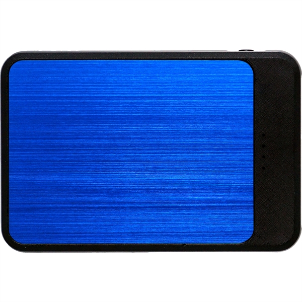 UL VIVID HIGH DENSITY VOLT POWER BANK... from ASI 30208 A P Specialties / AP Specialties