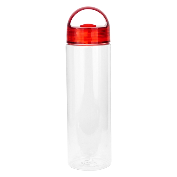 Arch 24 oz. Recycled Bottle... from ASI 30208 A P Specialties / AP Specialties